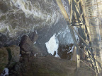 2011-12-03 14.19.12.jpg