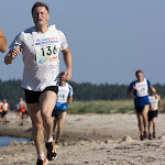 28.07.12 Eesti Ettevõtete Suvemängud Roostal - päev II - AS20120728FSSM_037V.jpg