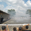 Blitzautomotivae5motocandosetelagos-087.JPG