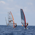 IMG_4774.JPG