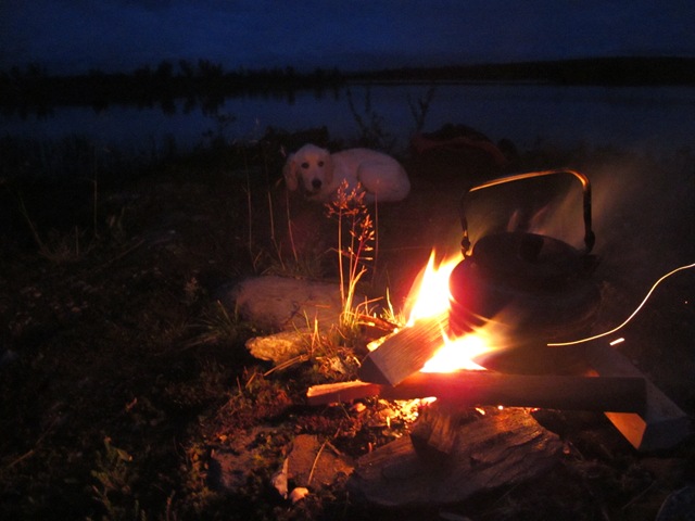 [IMG_2742%255B2%255D.jpg]