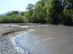 DSCN3671.JPG