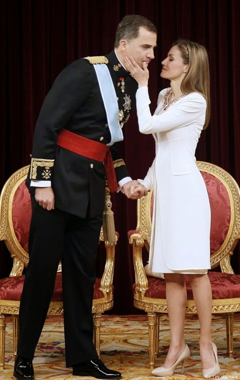 o-FELIPE-LETIZIA-570 o-FELIPE-LETIZIA-570