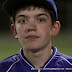 Class M Baseball a771.jpg