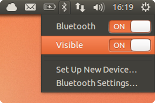 ubuntu-13.04-bluetooth-indicator