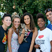 Gianduia Elisa & Friends.JPG