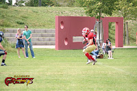 IMG_2168.JPG