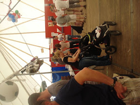 DSC04064.jpg