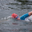 viking2011_15.jpg