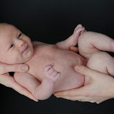 Zachary - photoshoot
