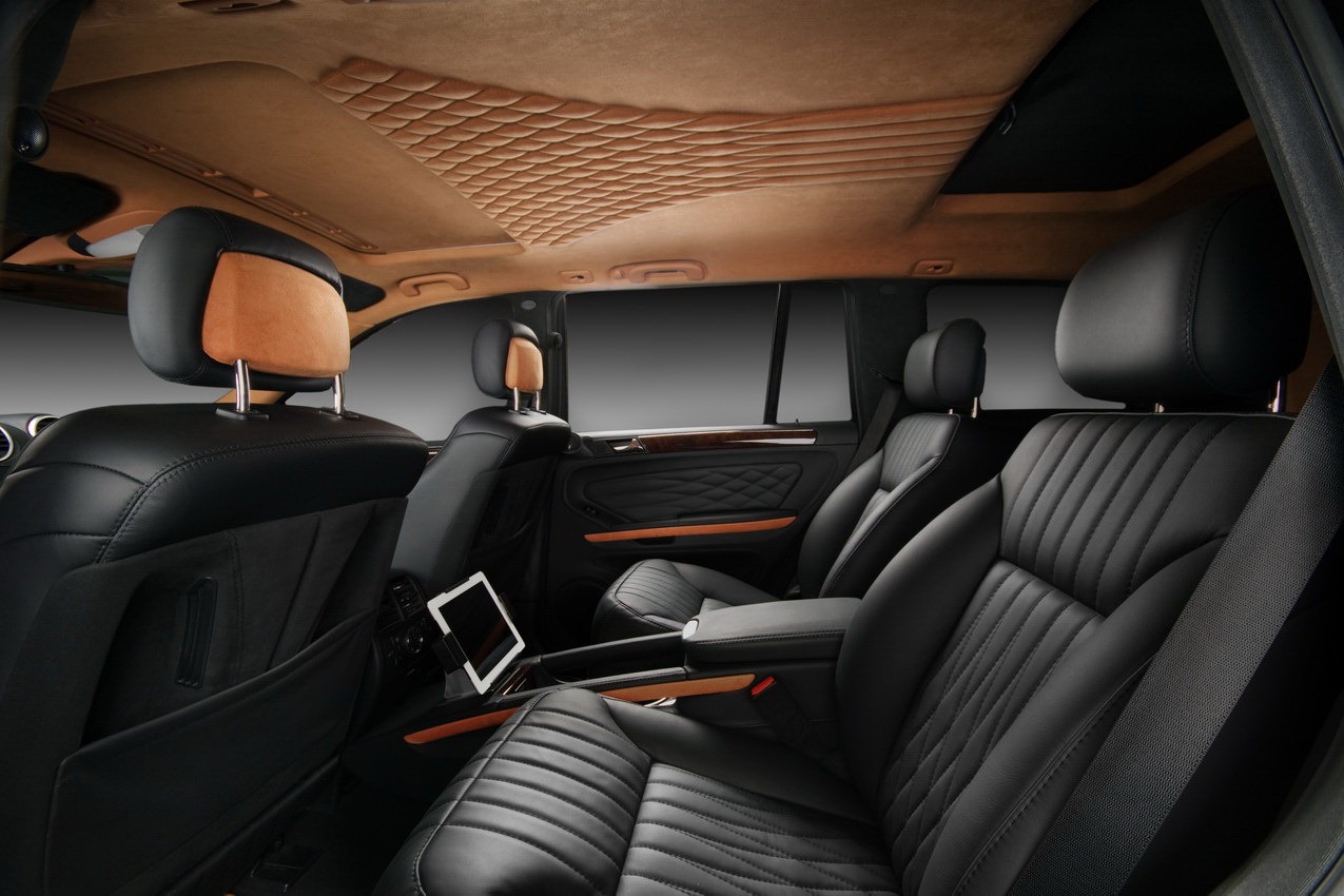 [Mercedes-Benz-GL-Vilner-4%255B2%255D.jpg]