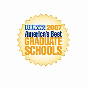 2007 US News and World Reports Grad Badge Small.jpg