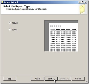 Report Wizard_2012-03-12_18-03-24