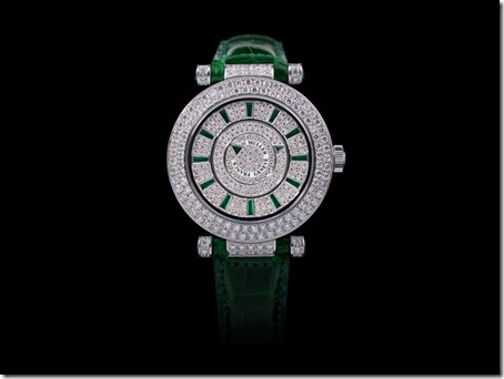 FRANCK-MULLER-Double-Mystery-watch-4