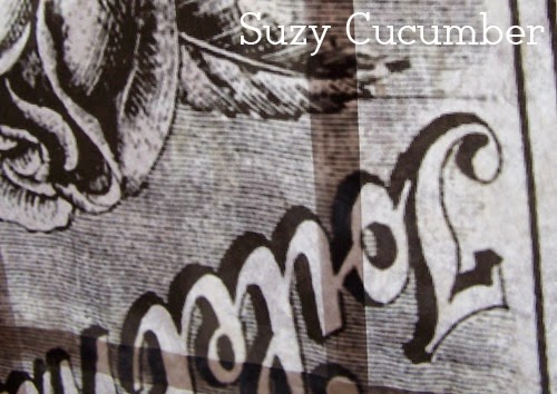 [SC%2520Gluing%2520process%255B5%255D.jpg]