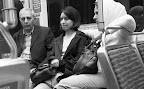 DSC02204.jpg