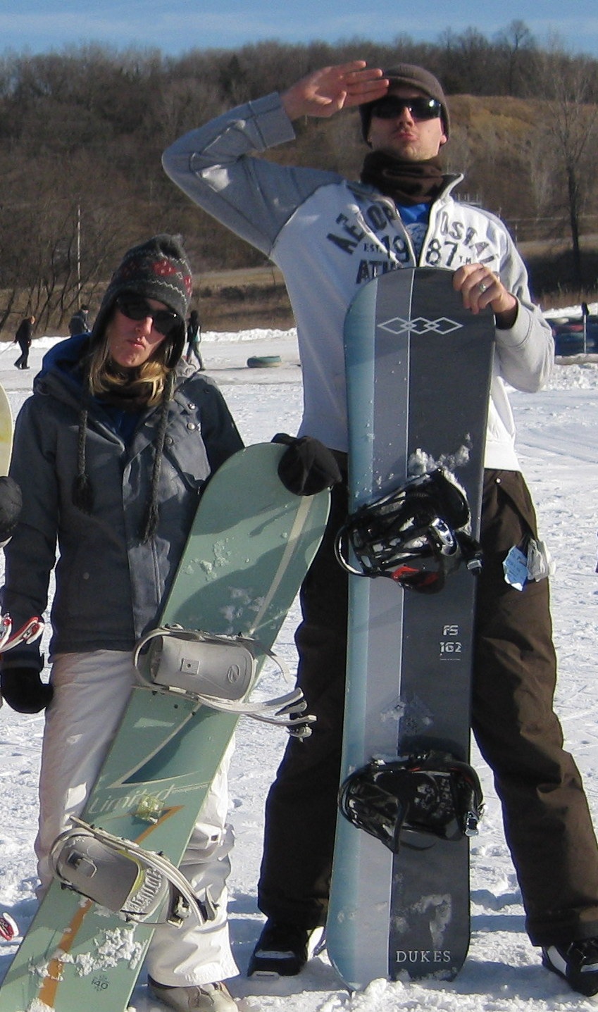 [IMG_0537%255B5%255D.jpg]