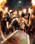 Descargar juegos para Nokia 3500 gratis Descargar juegos para Nokia 3500 gratis
