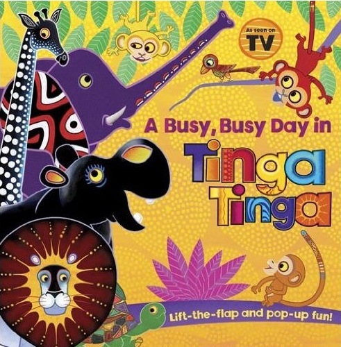 [tinga5%255B10%255D.jpg]