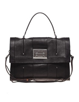 KM Satchel KM Satchel