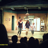 IMAG0034.JPG