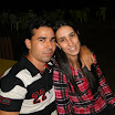011 - AABB.JPG