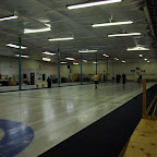 IMGP8003.JPG