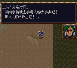 [Image.png]