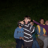 Downe Scout Camp - 3502508712.jpg