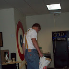 100_0726.JPG