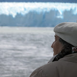  &ndash; Safari Náutico<br />
Glaciar Perito Moreno - Patagonia Argentina