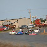 DSC_2866.JPG