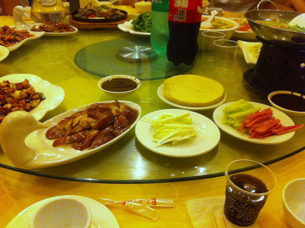 [IMG_8906%255B7%255D.jpg]