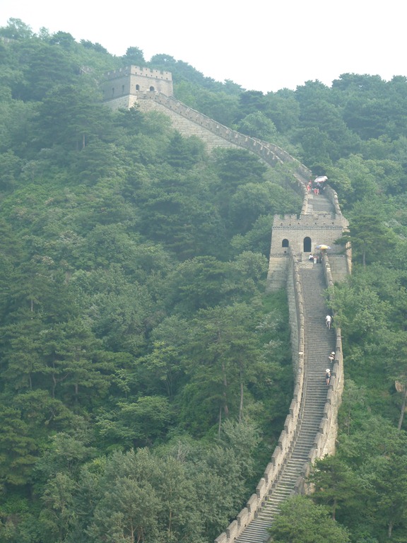 [China-Beijing-Great-Wall-17-July-201%255B5%255D.jpg]