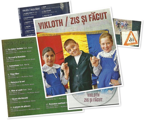 ViKloth - Zis si facut (album februarie 2012) - Pagina 2 Album%25255B11%25255D