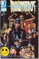 P00004 - Inhumans v2 #4 (de 12)