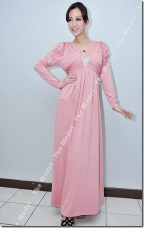 6962softpeach 6962softpeach