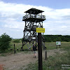 Park Narodowy "Ujście Warty" -wieża widokowa dsc05784.jpg