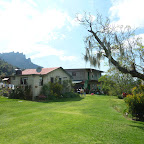 P1020032.JPG