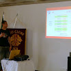 014_Encontro_Lions.JPG