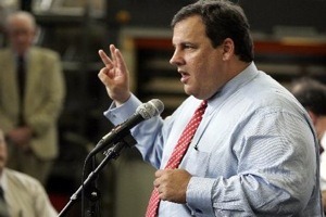 [Chris%2520Christie%255B4%255D.jpg]