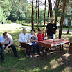 4-konferencja.JPG
