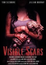 visible visible