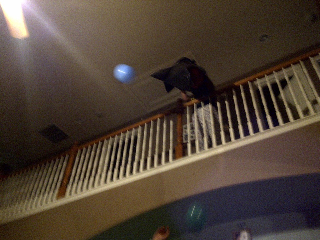 [IMG-20110617-01124%255B3%255D.jpg]