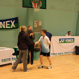 IMG_3771.JPG