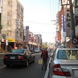 2009-11-25 桃園