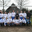 2e elftal.jpg