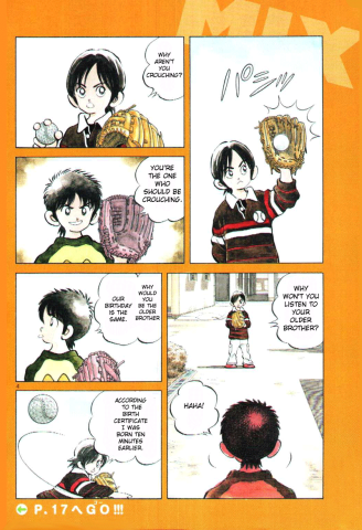 [img000005%255B3%255D.png]