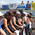Xcycling on the water 2011 571.jpg