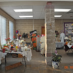 Center Gift Shop